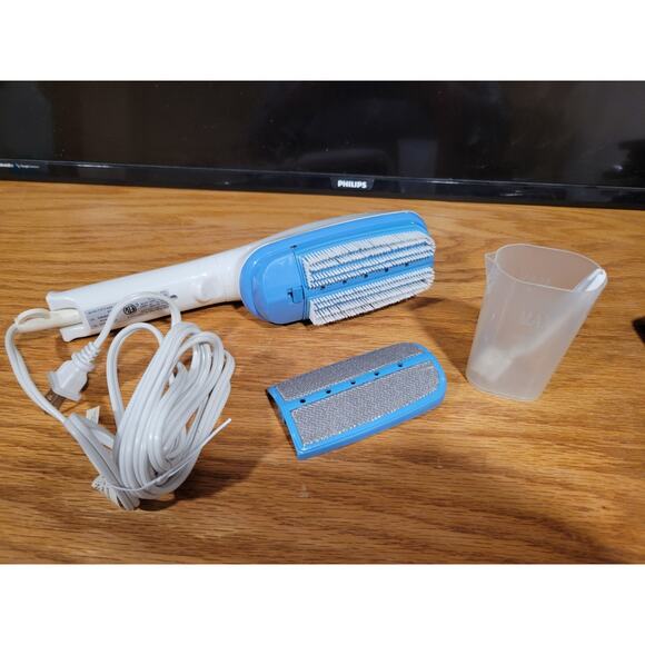 INNS Other - INNS NINGBO Steamer, Handheld Travel Garment Steamer for Clothes